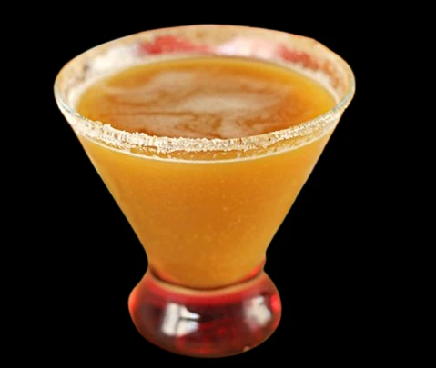 We have no pictures available for this cocktail recipe. Submit your own photo!