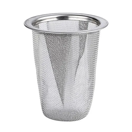 We have no pictures available for this cocktail recipe. Submit your own photo!
