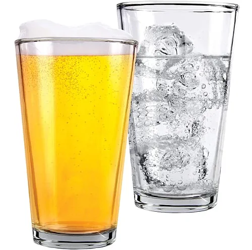 We have no pictures available for this cocktail recipe. Submit your own photo!