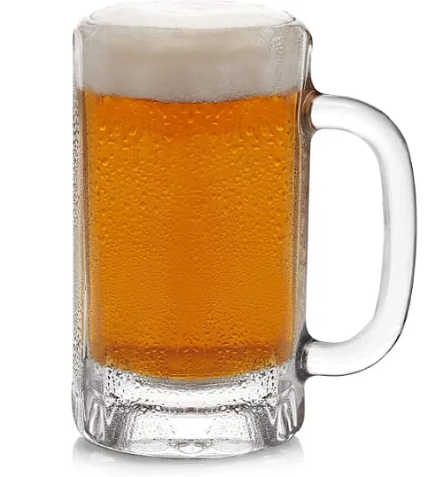 We have no pictures available for this cocktail recipe. Submit your own photo!