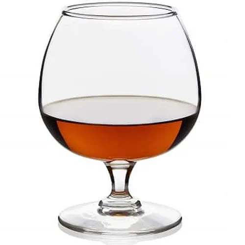 We have no pictures available for this cocktail recipe. Submit your own photo!