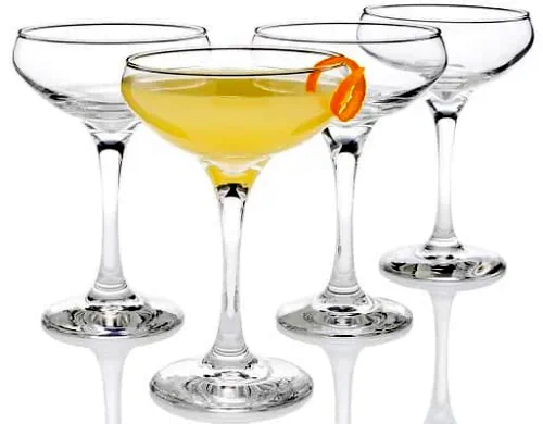 We have no pictures available for this cocktail recipe. Submit your own photo!