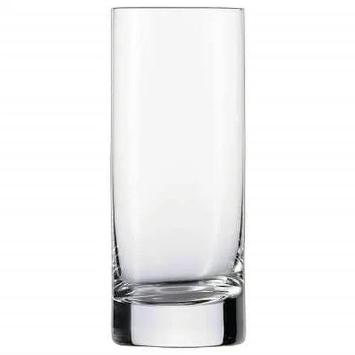 We have no pictures available for this cocktail recipe. Submit your own photo!
