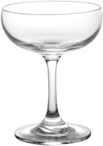 We have no pictures available for this cocktail recipe. Submit your own photo!