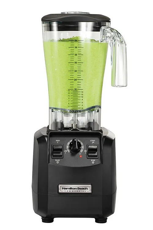 We have no pictures available for this cocktail recipe. Submit your own photo!