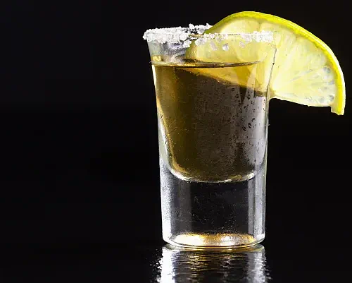 We have no pictures available for this cocktail recipe. Submit your own photo!