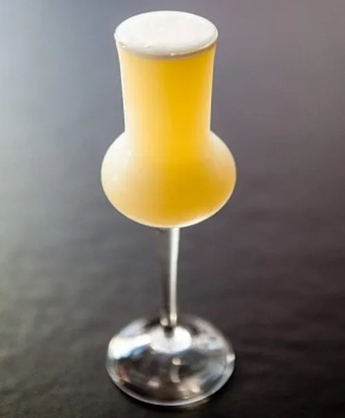 We have no pictures available for this cocktail recipe. Submit your own photo!