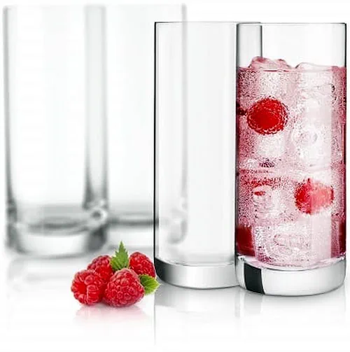 We have no pictures available for this cocktail recipe. Submit your own photo!