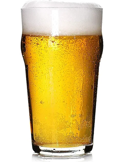 We have no pictures available for this cocktail recipe. Submit your own photo!