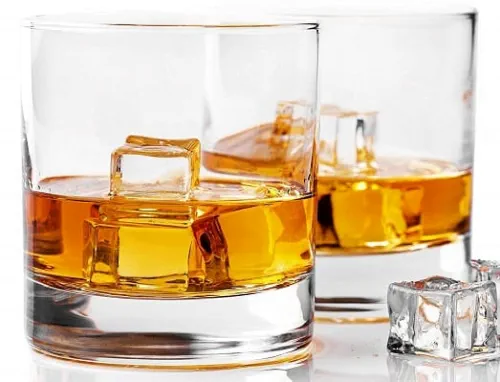 We have no pictures available for this cocktail recipe. Submit your own photo!