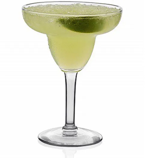 We have no pictures available for this cocktail recipe. Submit your own photo!