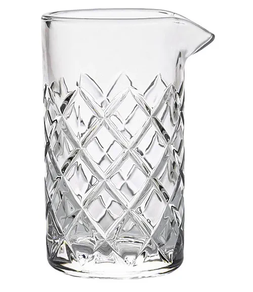 We have no pictures available for this cocktail recipe. Submit your own photo!