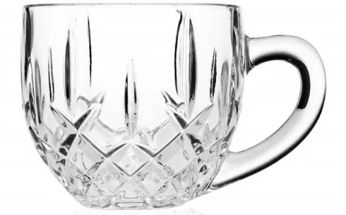 We have no pictures available for this cocktail recipe. Submit your own photo!