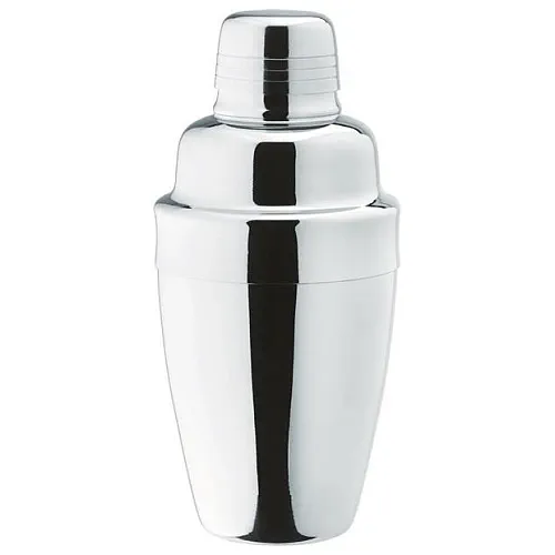 We have no pictures available for this cocktail recipe. Submit your own photo!