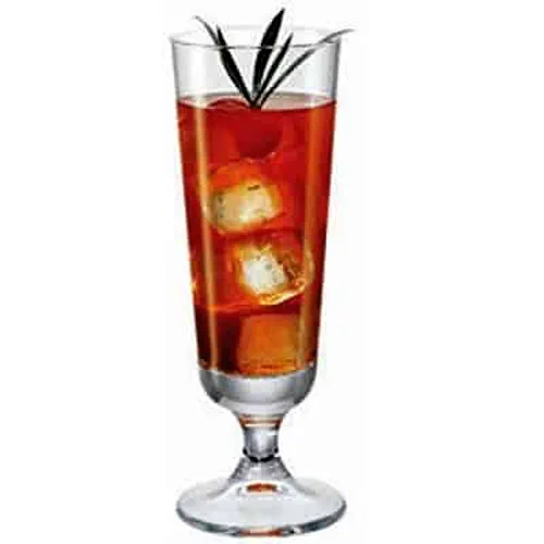 We have no pictures available for this cocktail recipe. Submit your own photo!