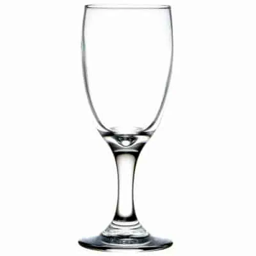 We have no pictures available for this cocktail recipe. Submit your own photo!
