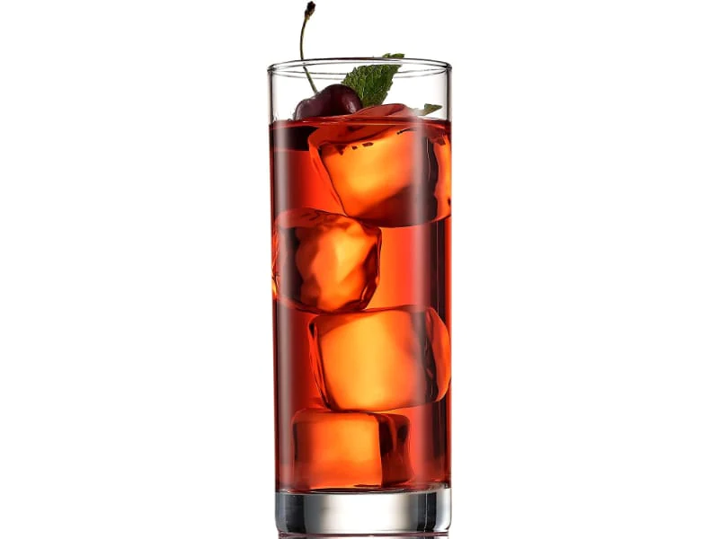 We have no pictures available for this cocktail recipe. Submit your own photo!