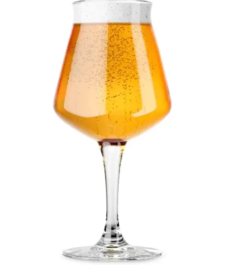 We have no pictures available for this cocktail recipe. Submit your own photo!