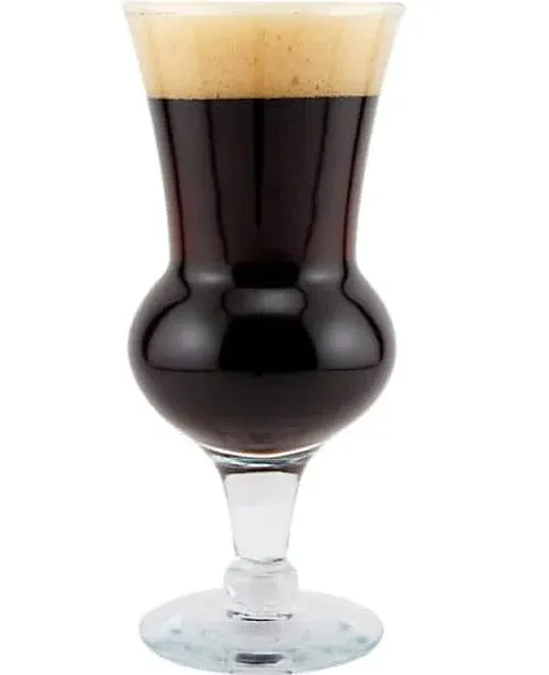 We have no pictures available for this cocktail recipe. Submit your own photo!