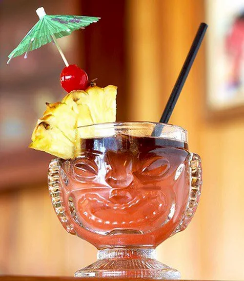 We have no pictures available for this cocktail recipe. Submit your own photo!