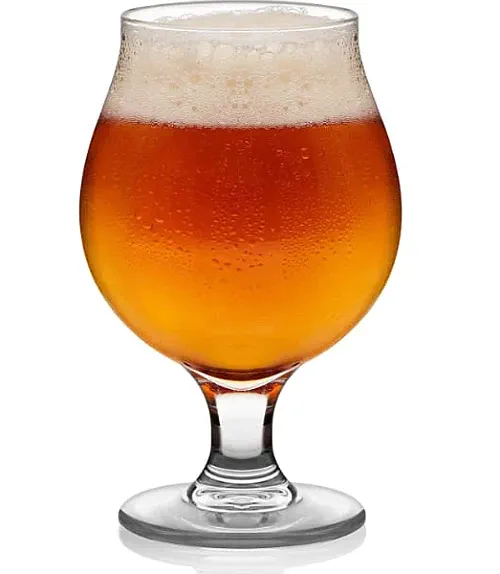 We have no pictures available for this cocktail recipe. Submit your own photo!