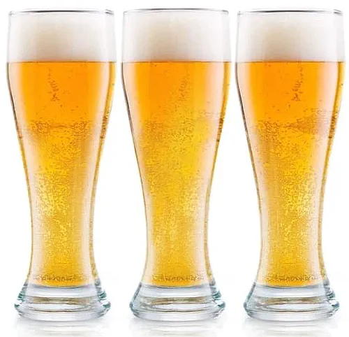 We have no pictures available for this cocktail recipe. Submit your own photo!
