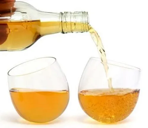 We have no pictures available for this cocktail recipe. Submit your own photo!