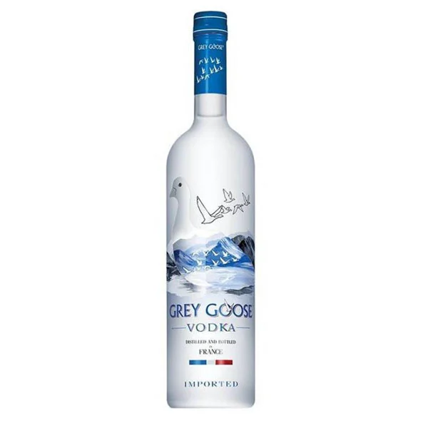 We have no pictures available for this cocktail recipe. Submit your own photo!