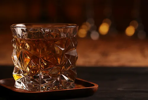 We have no pictures available for this cocktail recipe. Submit your own photo!