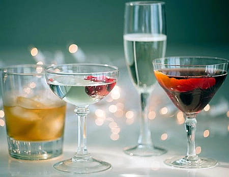 We have no pictures available for this cocktail recipe. Submit your own photo!