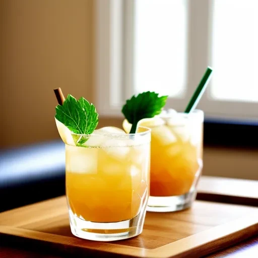 We have no pictures available for this cocktail recipe. Submit your own photo!