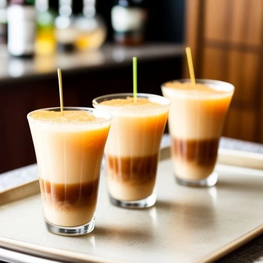 We have no pictures available for this cocktail recipe. Submit your own photo!
