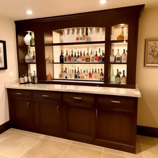 We have no pictures available for this cocktail recipe. Submit your own photo!