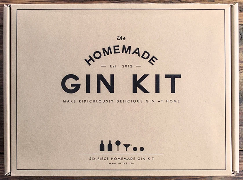 We have no pictures available for this cocktail recipe. Submit your own photo!