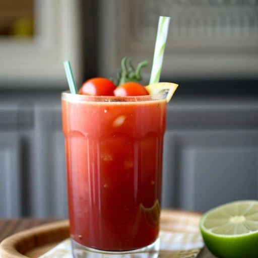 We have no pictures available for this cocktail recipe. Submit your own photo!