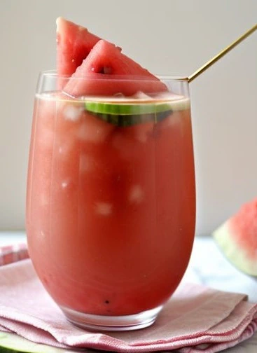 We have no pictures available for this cocktail recipe. Submit your own photo!
